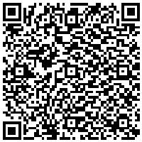 QR Code for bitcoin:bitcoin:bitcoin:bitcoin:bitcoin:bitcoin:bitcoin:bitcoin:bitcoin:bitcoin:bitcoin:bitcoin:bitcoin:bitcoin:bitcoin:bitcoin:bitcoin:dash:XispQdAXfFVYSNs8ARYCMKRfcpXVG48891