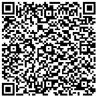 QR Code for bitcoin:bitcoin:bitcoin:bitcoin:bitcoin:bitcoin:bitcoin:bitcoin:bitcoin:bitcoin:bitcoin:bitcoin:bitcoin:bitcoin:bitcoin:bitcoin:bitcoin:dash:XistSp8Vwu4K33heSnmAzQgAxnHChdXquE