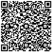 QR Code for bitcoin:bitcoin:bitcoin:bitcoin:bitcoin:bitcoin:bitcoin:bitcoin:bitcoin:bitcoin:bitcoin:bitcoin:bitcoin:bitcoin:bitcoin:bitcoin:bitcoin:dash:XisyNv84fAdsJTriFC9fZPavUJKzCAPSiQ