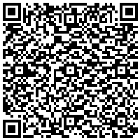 QR Code for bitcoin:bitcoin:bitcoin:bitcoin:bitcoin:bitcoin:bitcoin:bitcoin:bitcoin:bitcoin:bitcoin:bitcoin:bitcoin:bitcoin:bitcoin:bitcoin:bitcoin:dash:Xit3LUoeSoF1BNB6kPPJCWMbL8vtbBtjML