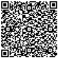 QR Code for bitcoin:bitcoin:bitcoin:bitcoin:bitcoin:bitcoin:bitcoin:bitcoin:bitcoin:bitcoin:bitcoin:bitcoin:bitcoin:bitcoin:bitcoin:bitcoin:bitcoin:dash:Xit48BKaBtaDsnEbcBW7roQGftD3LEMb7T