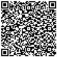 QR Code for bitcoin:bitcoin:bitcoin:bitcoin:bitcoin:bitcoin:bitcoin:bitcoin:bitcoin:bitcoin:bitcoin:bitcoin:bitcoin:bitcoin:bitcoin:bitcoin:bitcoin:dash:Xit6jHwagEeqn4eocFFmZbrHEVesDBB6iK