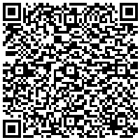 QR Code for bitcoin:bitcoin:bitcoin:bitcoin:bitcoin:bitcoin:bitcoin:bitcoin:bitcoin:bitcoin:bitcoin:bitcoin:bitcoin:bitcoin:bitcoin:bitcoin:bitcoin:dash:XitAXnikdsqUmTJ63rHRbC3sufFnkTHhcR