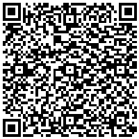 QR Code for bitcoin:bitcoin:bitcoin:bitcoin:bitcoin:bitcoin:bitcoin:bitcoin:bitcoin:bitcoin:bitcoin:bitcoin:bitcoin:bitcoin:bitcoin:bitcoin:bitcoin:dash:XitFoXTfLmZ2UHHKh2ZE3f2DCirBmDmgYA