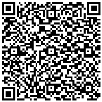 QR Code for bitcoin:bitcoin:bitcoin:bitcoin:bitcoin:bitcoin:bitcoin:bitcoin:bitcoin:bitcoin:bitcoin:bitcoin:bitcoin:bitcoin:bitcoin:bitcoin:bitcoin:dash:XitFxkcAzQLkKLw2Ku1penmyXb8F8utvdH