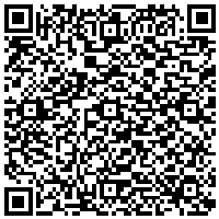 QR Code for bitcoin:bitcoin:bitcoin:bitcoin:bitcoin:bitcoin:bitcoin:bitcoin:bitcoin:bitcoin:bitcoin:bitcoin:bitcoin:bitcoin:bitcoin:bitcoin:bitcoin:dash:XitKDDoZcZZqSe3Nxt4VtbAz6wHi1D7beB