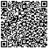 QR Code for bitcoin:bitcoin:bitcoin:bitcoin:bitcoin:bitcoin:bitcoin:bitcoin:bitcoin:bitcoin:bitcoin:bitcoin:bitcoin:bitcoin:bitcoin:bitcoin:bitcoin:dash:XitLuyED8gAAA66WWYo4Q91rmga3x4vf6L