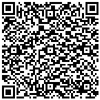 QR Code for bitcoin:bitcoin:bitcoin:bitcoin:bitcoin:bitcoin:bitcoin:bitcoin:bitcoin:bitcoin:bitcoin:bitcoin:bitcoin:bitcoin:bitcoin:bitcoin:bitcoin:dash:XitRPajn1Trxae5QaLBdPNQVoLfP8b7kAA