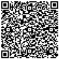 QR Code for bitcoin:bitcoin:bitcoin:bitcoin:bitcoin:bitcoin:bitcoin:bitcoin:bitcoin:bitcoin:bitcoin:bitcoin:bitcoin:bitcoin:bitcoin:bitcoin:bitcoin:dash:XitS63N4gdxtXPFX6Rrt76mPrwc2UWoi8t