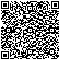 QR Code for bitcoin:bitcoin:bitcoin:bitcoin:bitcoin:bitcoin:bitcoin:bitcoin:bitcoin:bitcoin:bitcoin:bitcoin:bitcoin:bitcoin:bitcoin:bitcoin:bitcoin:dash:XitUDqM3kQGrK7kf4ynCWEzC8EwfZ9tkCE