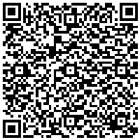QR Code for bitcoin:bitcoin:bitcoin:bitcoin:bitcoin:bitcoin:bitcoin:bitcoin:bitcoin:bitcoin:bitcoin:bitcoin:bitcoin:bitcoin:bitcoin:bitcoin:bitcoin:dash:XitXHTPxChrSVALfonJBU43XXmBPt9GCBj