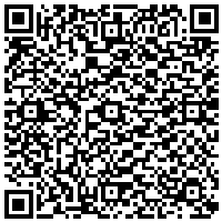QR Code for bitcoin:bitcoin:bitcoin:bitcoin:bitcoin:bitcoin:bitcoin:bitcoin:bitcoin:bitcoin:bitcoin:bitcoin:bitcoin:bitcoin:bitcoin:bitcoin:bitcoin:dash:XitcJzChUtFSCthRHTBkf2A1b8GUsh1DAR