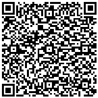 QR Code for bitcoin:bitcoin:bitcoin:bitcoin:bitcoin:bitcoin:bitcoin:bitcoin:bitcoin:bitcoin:bitcoin:bitcoin:bitcoin:bitcoin:bitcoin:bitcoin:bitcoin:dash:XiteRpVtweGeBgmvn9QdVcAwUUr6LLB4c9