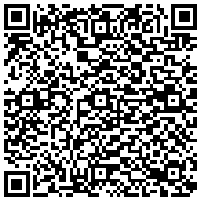 QR Code for bitcoin:bitcoin:bitcoin:bitcoin:bitcoin:bitcoin:bitcoin:bitcoin:bitcoin:bitcoin:bitcoin:bitcoin:bitcoin:bitcoin:bitcoin:bitcoin:bitcoin:dash:XiteXBYzzoFxMNPLvMEy6tY7fGSbwsvcf1