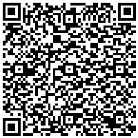 QR Code for bitcoin:bitcoin:bitcoin:bitcoin:bitcoin:bitcoin:bitcoin:bitcoin:bitcoin:bitcoin:bitcoin:bitcoin:bitcoin:bitcoin:bitcoin:bitcoin:bitcoin:dash:XitfTRa8UnvcSFSm2TDTCCEWJd4HdwUP3G