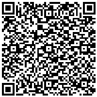 QR Code for bitcoin:bitcoin:bitcoin:bitcoin:bitcoin:bitcoin:bitcoin:bitcoin:bitcoin:bitcoin:bitcoin:bitcoin:bitcoin:bitcoin:bitcoin:bitcoin:bitcoin:dash:XithZysCSxDjBcszywjf39XbbTSaECcrkL