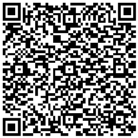 QR Code for bitcoin:bitcoin:bitcoin:bitcoin:bitcoin:bitcoin:bitcoin:bitcoin:bitcoin:bitcoin:bitcoin:bitcoin:bitcoin:bitcoin:bitcoin:bitcoin:bitcoin:dash:Xitihn4MnDUNN4GSDfbfGA4exD8ApEVamz