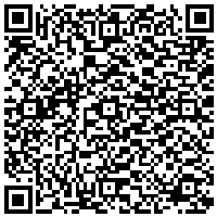 QR Code for bitcoin:bitcoin:bitcoin:bitcoin:bitcoin:bitcoin:bitcoin:bitcoin:bitcoin:bitcoin:bitcoin:bitcoin:bitcoin:bitcoin:bitcoin:bitcoin:bitcoin:dash:Xitjhf67THsTSHeJMSVR4VuK5HT2PMBbj6