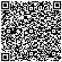 QR Code for bitcoin:bitcoin:bitcoin:bitcoin:bitcoin:bitcoin:bitcoin:bitcoin:bitcoin:bitcoin:bitcoin:bitcoin:bitcoin:bitcoin:bitcoin:bitcoin:bitcoin:dash:Xito789Ksx8iHT8mNBeWwPPCwZX7gnt3fa