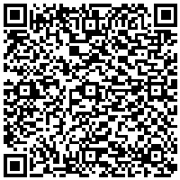 QR Code for bitcoin:bitcoin:bitcoin:bitcoin:bitcoin:bitcoin:bitcoin:bitcoin:bitcoin:bitcoin:bitcoin:bitcoin:bitcoin:bitcoin:bitcoin:bitcoin:bitcoin:dash:XitoYYiotGLWGyMULxaEva4QWBUpRaMZP3