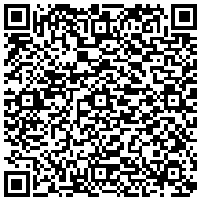 QR Code for bitcoin:bitcoin:bitcoin:bitcoin:bitcoin:bitcoin:bitcoin:bitcoin:bitcoin:bitcoin:bitcoin:bitcoin:bitcoin:bitcoin:bitcoin:bitcoin:bitcoin:dash:XitomHEshdRYk45QXxEdzXSuvZ7Xf6f5gC