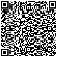 QR Code for bitcoin:bitcoin:bitcoin:bitcoin:bitcoin:bitcoin:bitcoin:bitcoin:bitcoin:bitcoin:bitcoin:bitcoin:bitcoin:bitcoin:bitcoin:bitcoin:bitcoin:dash:XitpLBdPf7CyfiNb2eEeS1fBHydGFUoh5u