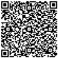 QR Code for bitcoin:bitcoin:bitcoin:bitcoin:bitcoin:bitcoin:bitcoin:bitcoin:bitcoin:bitcoin:bitcoin:bitcoin:bitcoin:bitcoin:bitcoin:bitcoin:bitcoin:dash:XitqFSG4az17Hns2iv8tkmoM2cU7RLZGRg