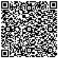 QR Code for bitcoin:bitcoin:bitcoin:bitcoin:bitcoin:bitcoin:bitcoin:bitcoin:bitcoin:bitcoin:bitcoin:bitcoin:bitcoin:bitcoin:bitcoin:bitcoin:bitcoin:dash:XitrgJKTo9hBX2rGhMo6kUDTQKtoGe8ttV