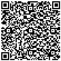 QR Code for bitcoin:bitcoin:bitcoin:bitcoin:bitcoin:bitcoin:bitcoin:bitcoin:bitcoin:bitcoin:bitcoin:bitcoin:bitcoin:bitcoin:bitcoin:bitcoin:bitcoin:dash:XitsP959fepMce5L2fcXPvVWDKHEVc8MHz