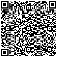 QR Code for bitcoin:bitcoin:bitcoin:bitcoin:bitcoin:bitcoin:bitcoin:bitcoin:bitcoin:bitcoin:bitcoin:bitcoin:bitcoin:bitcoin:bitcoin:bitcoin:bitcoin:dash:Xitw64sJcRH3DdXLzG1UPL8CBo38usV57J