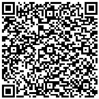 QR Code for bitcoin:bitcoin:bitcoin:bitcoin:bitcoin:bitcoin:bitcoin:bitcoin:bitcoin:bitcoin:bitcoin:bitcoin:bitcoin:bitcoin:bitcoin:bitcoin:bitcoin:dash:Xity2CMZAvPmBM1aQLJDaND7iGGb8DbV81