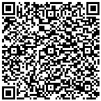 QR Code for bitcoin:bitcoin:bitcoin:bitcoin:bitcoin:bitcoin:bitcoin:bitcoin:bitcoin:bitcoin:bitcoin:bitcoin:bitcoin:bitcoin:bitcoin:bitcoin:bitcoin:dash:Xitz5fdXT8LgK4PhMMpdVXKD8ptn13R9FS