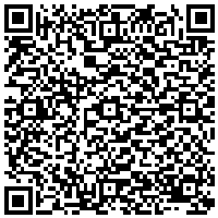 QR Code for bitcoin:bitcoin:bitcoin:bitcoin:bitcoin:bitcoin:bitcoin:bitcoin:bitcoin:bitcoin:bitcoin:bitcoin:bitcoin:bitcoin:bitcoin:bitcoin:bitcoin:dash:Xiu2CMsbsa4XbUBKUNR5v3PbW1cChTFVAD