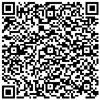 QR Code for bitcoin:bitcoin:bitcoin:bitcoin:bitcoin:bitcoin:bitcoin:bitcoin:bitcoin:bitcoin:bitcoin:bitcoin:bitcoin:bitcoin:bitcoin:bitcoin:bitcoin:dash:Xiu5TgDCwpV7WN7ZP8YYXzmxX3VrgLdM3X