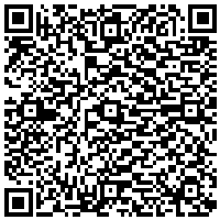 QR Code for bitcoin:bitcoin:bitcoin:bitcoin:bitcoin:bitcoin:bitcoin:bitcoin:bitcoin:bitcoin:bitcoin:bitcoin:bitcoin:bitcoin:bitcoin:bitcoin:bitcoin:dash:Xiu6bWDFVMYcFZ8XDYT6fD2cjC8PCgyC2u