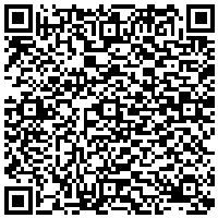 QR Code for bitcoin:bitcoin:bitcoin:bitcoin:bitcoin:bitcoin:bitcoin:bitcoin:bitcoin:bitcoin:bitcoin:bitcoin:bitcoin:bitcoin:bitcoin:bitcoin:bitcoin:dash:XiuJbpbv8b6keKFSiwT8g1ASKW9zgFo2f5