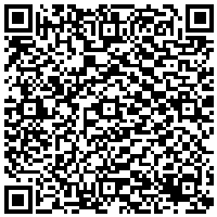 QR Code for bitcoin:bitcoin:bitcoin:bitcoin:bitcoin:bitcoin:bitcoin:bitcoin:bitcoin:bitcoin:bitcoin:bitcoin:bitcoin:bitcoin:bitcoin:bitcoin:bitcoin:dash:XiuMHeSbMDtz15WYG9zeymkEmb2hTwWVRw