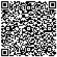 QR Code for bitcoin:bitcoin:bitcoin:bitcoin:bitcoin:bitcoin:bitcoin:bitcoin:bitcoin:bitcoin:bitcoin:bitcoin:bitcoin:bitcoin:bitcoin:bitcoin:bitcoin:dash:XiuaJVLHvrWMK7dpMqEm8mibzVV9hDHowM