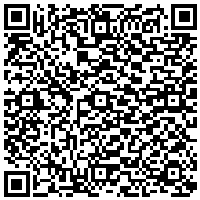 QR Code for bitcoin:bitcoin:bitcoin:bitcoin:bitcoin:bitcoin:bitcoin:bitcoin:bitcoin:bitcoin:bitcoin:bitcoin:bitcoin:bitcoin:bitcoin:bitcoin:bitcoin:dash:XiucMXe7Ncc14NcsYAMRPshXxW7dCnqft3