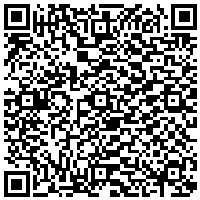 QR Code for bitcoin:bitcoin:bitcoin:bitcoin:bitcoin:bitcoin:bitcoin:bitcoin:bitcoin:bitcoin:bitcoin:bitcoin:bitcoin:bitcoin:bitcoin:bitcoin:bitcoin:dash:XiugCCYb2uRPZr4JQKbLKA3MkCTWeUS8LQ