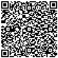 QR Code for bitcoin:bitcoin:bitcoin:bitcoin:bitcoin:bitcoin:bitcoin:bitcoin:bitcoin:bitcoin:bitcoin:bitcoin:bitcoin:bitcoin:bitcoin:bitcoin:bitcoin:dash:XiunGMepPEvnbubyfk4BThbpyynpvPyCUC