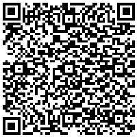 QR Code for bitcoin:bitcoin:bitcoin:bitcoin:bitcoin:bitcoin:bitcoin:bitcoin:bitcoin:bitcoin:bitcoin:bitcoin:bitcoin:bitcoin:bitcoin:bitcoin:bitcoin:dash:XiuoYDyJSFLmGUFB2GCeRt12RekaDRRuux