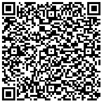 QR Code for bitcoin:bitcoin:bitcoin:bitcoin:bitcoin:bitcoin:bitcoin:bitcoin:bitcoin:bitcoin:bitcoin:bitcoin:bitcoin:bitcoin:bitcoin:bitcoin:bitcoin:dash:XiusUUdGqGnFzCchvd98vsHT1j3VLXvReb