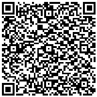 QR Code for bitcoin:bitcoin:bitcoin:bitcoin:bitcoin:bitcoin:bitcoin:bitcoin:bitcoin:bitcoin:bitcoin:bitcoin:bitcoin:bitcoin:bitcoin:bitcoin:bitcoin:dash:XiuufHFReKXGi73ZvYsGLka5MuDXTA9gu7