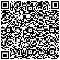 QR Code for bitcoin:bitcoin:bitcoin:bitcoin:bitcoin:bitcoin:bitcoin:bitcoin:bitcoin:bitcoin:bitcoin:bitcoin:bitcoin:bitcoin:bitcoin:bitcoin:bitcoin:dash:Xiv2f1Z3HCBCNPFdsicAvDPHTzFDy4yWit