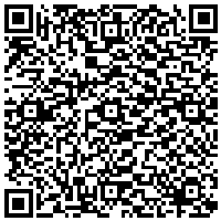 QR Code for bitcoin:bitcoin:bitcoin:bitcoin:bitcoin:bitcoin:bitcoin:bitcoin:bitcoin:bitcoin:bitcoin:bitcoin:bitcoin:bitcoin:bitcoin:bitcoin:bitcoin:dash:Xiv5BSBxo7ptdcHruyQzKT2UY14megRvCb