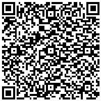 QR Code for bitcoin:bitcoin:bitcoin:bitcoin:bitcoin:bitcoin:bitcoin:bitcoin:bitcoin:bitcoin:bitcoin:bitcoin:bitcoin:bitcoin:bitcoin:bitcoin:bitcoin:dash:Xiv5tpLGaESXfBe9zCBAgfhSXMVeDzb53e