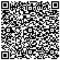 QR Code for bitcoin:bitcoin:bitcoin:bitcoin:bitcoin:bitcoin:bitcoin:bitcoin:bitcoin:bitcoin:bitcoin:bitcoin:bitcoin:bitcoin:bitcoin:bitcoin:bitcoin:dash:XivD2Z2VTcNezzfUMBgvQ1EaTEMncXNXMz