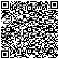 QR Code for bitcoin:bitcoin:bitcoin:bitcoin:bitcoin:bitcoin:bitcoin:bitcoin:bitcoin:bitcoin:bitcoin:bitcoin:bitcoin:bitcoin:bitcoin:bitcoin:bitcoin:dash:XivErKf7J8U3pGov5ceMHSXgiBoPi8VE5Z