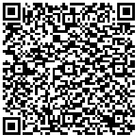 QR Code for bitcoin:bitcoin:bitcoin:bitcoin:bitcoin:bitcoin:bitcoin:bitcoin:bitcoin:bitcoin:bitcoin:bitcoin:bitcoin:bitcoin:bitcoin:bitcoin:bitcoin:dash:XivPUZsv6Kz1V2TbJM2RPJzhspvKy4wQAy